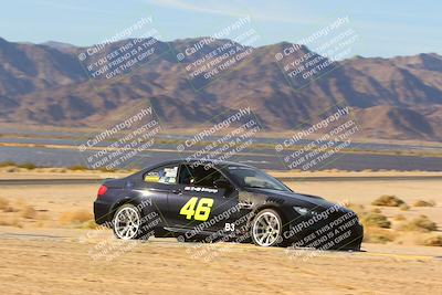 media/Mar-16-2025-Speed Ventures CVR (Sun) [[04681430d3]]/3-Green Group/Session 1 Turn 9 Inside/